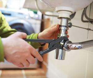 About Sewer Line Replacement North Arlington, NJ